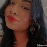 Acompanhante Ayla Sol - Perfil