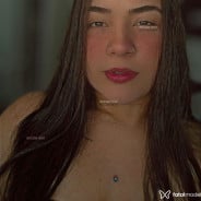 Acompanhante Byancaa - Perfil