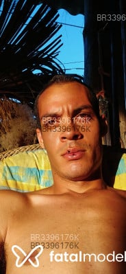 Acompanhante Gugu Grossi - Perfil