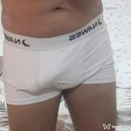 Acompanhante Bruninho - Perfil