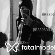 Acompanhante Anônimooo - Perfil