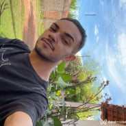 Acompanhante Rivaldooliver - Perfil