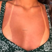 Acompanhante Camila Oliveira - Perfil