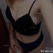 Acompanhante Lara - Perfil