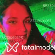 Acompanhante Tati Santos - Perfil