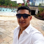 Acompanhante Wendellprime - Perfil