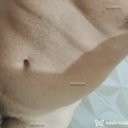 Acompanhante Eric Junior - Perfil