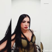 Acompanhante Brenda - Perfil
