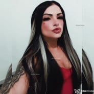Imagem da acompanhante