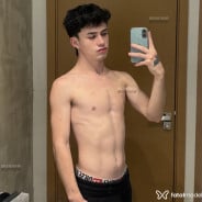 Acompanhante Lkgomez - Perfil