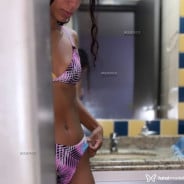 Acompanhante Luluzinha - Perfil