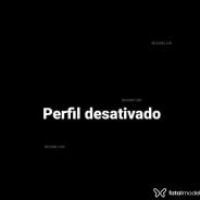 Acompanhante Pietra Bitencort - Perfil