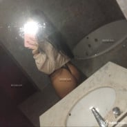Acompanhante Larissa - Perfil