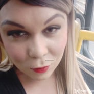 Acompanhante Caroline Suzart - Perfil