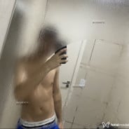 Acompanhante Jacob - Perfil