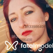 Acompanhante Rosiclei - Perfil