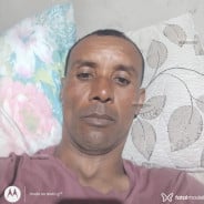 Acompanhante Jonas - Perfil