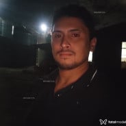 Acompanhante Kylehot - Perfil