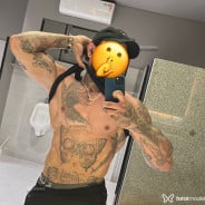 Acompanhante Persel - Perfil