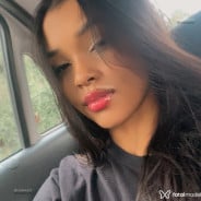 Acompanhante Chayla Bianca - Perfil