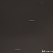 Acompanhante Janaina - Perfil