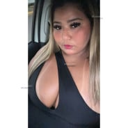 Acompanhante Dany - Perfil