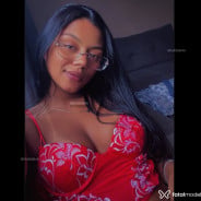 Acompanhante Morena - Perfil