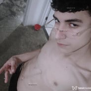 Acompanhante Alangms - Perfil