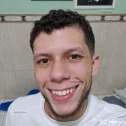 Acompanhante Luiza Côrte - Perfil