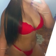 Acompanhante Jessyca - Perfil