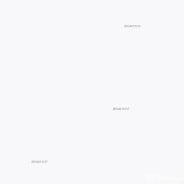 Acompanhante Bianca - Perfil