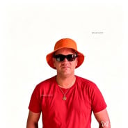 Acompanhante Ribas Ba - Perfil