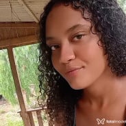 Acompanhante Laiss - Perfil