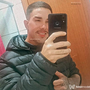 Acompanhante Luan Inácio - Perfil