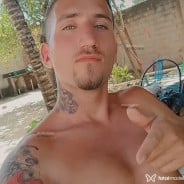 Acompanhante Kidgoiano - Perfil
