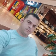Acompanhante Marcelo - Perfil