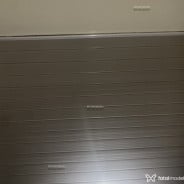 Acompanhante Ricardo - Perfil
