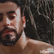 Acompanhante Gustavo - Perfil