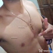 Acompanhante Merenogostoso - Perfil