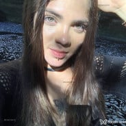 Acompanhante Bruna - Perfil