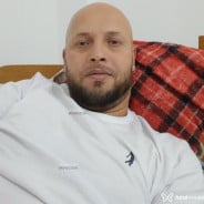 Acompanhante Angel - Perfil