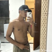 Acompanhante Sorlac Lemy - Perfil
