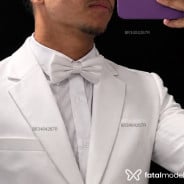 Acompanhante Sorlac Lemy - Perfil