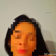 Acompanhante Rosa - Perfil