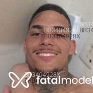 Acompanhante Henrique - Perfil