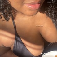 Acompanhante Luana Ferber - Perfil