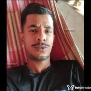 Acompanhante Wjulio - Perfil