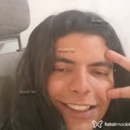 Acompanhante Ellie - Perfil