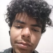 Acompanhante Ellie - Perfil