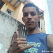 Acompanhante Gl Silvaa - Perfil